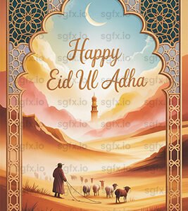 eid mubarak