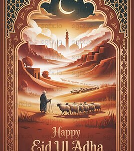 eid mubarak