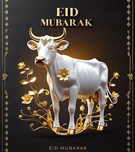 eid mubarak