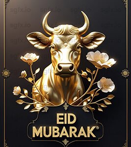 eid mubarak