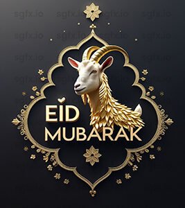 eid mubarak