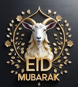 eid mubarak